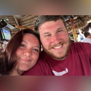 Meet your Posher, Macenzie